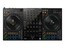 Pioneer DJ DDJ-FLX10 4-Channel Performance DJ Controller Image 1