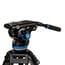 Benro S8 Pro Fluid Video Head With Max Load Of 8kg Image 1