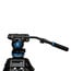 Benro S8 Pro Fluid Video Head With Max Load Of 8kg Image 4