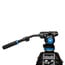Benro S8 Pro Fluid Video Head With Max Load Of 8kg Image 3