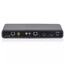 Biamp SCR-20TX Conferencing Hub And Microphone Image 3