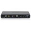 Biamp SCR-25CX Conferencing Hub And Microphone Image 3