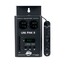 ADJ UNI PAK II 1-Channel DMX Dimmer Pack Image 1