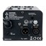 ADJ UNI PAK II 1-Channel DMX Dimmer Pack Image 2