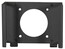 Sonnet CUFF-PUCK PuckCuff VESA Mount For EGPU Breakaway Puck With Cable Image 1