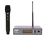 CAD Audio WX1000HH 100-Channel UHF Wireless Handheld Microphone System Image 1