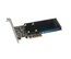 Sonnet FUS-SSD-2X4-E3S Sonnet SSD M.2 2x4 PCIe Card Image 1