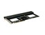 Sonnet FUS-U2-2X4-E3 Fusion Dual U.2 SSD PCIe Card Image 1