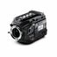 Blackmagic Design URSA Mini Pro 12K OLPF Cinema Camera With 12K Super 35mm Sensor Image 1