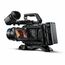 Blackmagic Design URSA Mini Pro 12K OLPF Cinema Camera With 12K Super 35mm Sensor Image 3