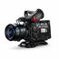 Blackmagic Design URSA Mini Pro 12K OLPF Cinema Camera With 12K Super 35mm Sensor Image 2