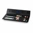 Blackmagic Design ATEM Television Studio 4K8 Ultra HD Live Production Switcher Image 1