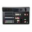 Blackmagic Design ATEM Television Studio 4K8 Ultra HD Live Production Switcher Image 2