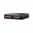 Blackmagic Design Cloud Dock 2 With Two 10G Ethernet Ports And One Ethernet Over USB-C Port In Image 1