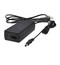 Sonnet PWR-10A-12V Power Adapter (12V, 10A) For SEII, SE III, Echo 15+ Dock Image 1