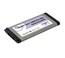 Sonnet TSATA6-PRO1-E34 Tempo SATA Pro 6Gb ExpressCard/34 (1 Port) Image 1