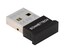 Sonnet USB-BT4 Long-Range USB Bluetooth 4.0 Micro Adapter Image 1