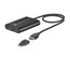 Sonnet USB3-DDP4K Dual 4K 60Hz DisplayPort Adapter For M1 Macs Image 3