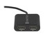 Sonnet USB3-DDP4K Dual 4K 60Hz DisplayPort Adapter For M1 Macs Image 2