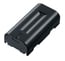 TOA BP-920 Rehargeable Lithium-ion Battery For TS-820/TS-920 Image 1