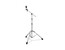 DW DWCP3700A 3000 SERIES BOOM CYMBAL STAND Image 1