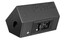 HK Audio 110XD 1200w, 133dB, DSP Control, 1" X 10" , Trapezoid Design Image 2