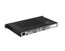 Dynacord V600:4-US 4-Channel Power Amplifier, 600W Image 2