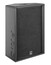 HK Audio 112XD 1200w, 133dB, DSP Control, 1" X 12" , Trapezoid Design Image 2