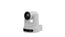 PTZOptics PT20X-SE-G3 SDI Gen3 Live Streaming Camera With 20x Optical Zoom Image 1