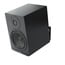 K&M 24167 Speaker Wall Mount L Image 3