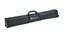 K&M 24731 Carrying Case For Wind-Up Stand 3000 Image 1