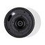 SoundTube CM52S-BGM-II 5.25” Coax Short Can In-Ceiling Speaker With Magnetic Grill Image 2