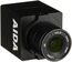 AIDA HD-100A FHD HDMI POV Camera With TRS Stereo Audio Input Image 1