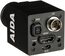 AIDA HD-100A FHD HDMI POV Camera With TRS Stereo Audio Input Image 2