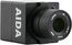 AIDA HD-100A FHD HDMI POV Camera With TRS Stereo Audio Input Image 4