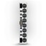 SoundTube LA880I-II 3-Way Full Range - Line Array Image 3