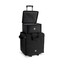 LD Systems D10G4XBAGSET Transport Bag And For DAVE 10 G4X PA System Image 3