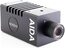 AIDA HD-NDI-200 AIDA Full HD HDMI/IP/ND HX PoE POV Camera Image 1