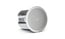 JBL Control 16C/T [Restock Item] 6.5" Coaxial Ceiling Speaker, 70V Image 1