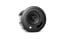 JBL Control 16C/T [Restock Item] 6.5" Coaxial Ceiling Speaker, 70V Image 4