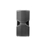 DB Technologies OPERA REEVO 210T 2x10" Quasi 3-Way Active Speaker Image 1