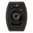 SoundTube SM500I-II-WX 5.25” Coax Weather Extreme Surface-Mount Speaker Image 3