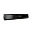 SoundTube TEATRO-TSB3.0 2-Way Ultra-Thin Soundbar With EVT Intelligibility Control Image 3