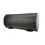 SoundTube TFS1.0 2-Way Ultra-Thin Front And Surround Image 2