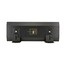 SoundTube TFS1.0 2-Way Ultra-Thin Front And Surround Image 3