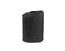 Bose 856993-0110 L1 Pro16 Slip Cover Image 2