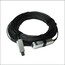 ClearOne 910-3200-702-30 USB 3.0 Cable, 30ft Image 1