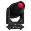 ADJ Focus Spot 7Z 420W Moving Head Fixture Image 1