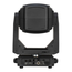 ADJ Focus Spot 7Z 420W Moving Head Fixture Image 4