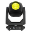 ADJ Focus Spot 7Z 420W Moving Head Fixture Image 3